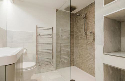 Inkerman House - Gorgeous House and Gardens - Foto 64