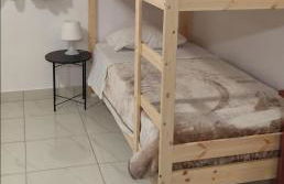 Dimitri's Cosy Home - Foto 12