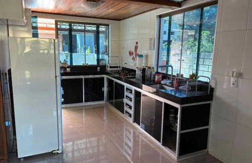 Espaço Raízes Fidalgo - Foto 10