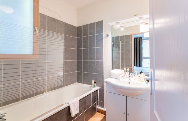 Cerise Carcassonne Sud - Photo 41