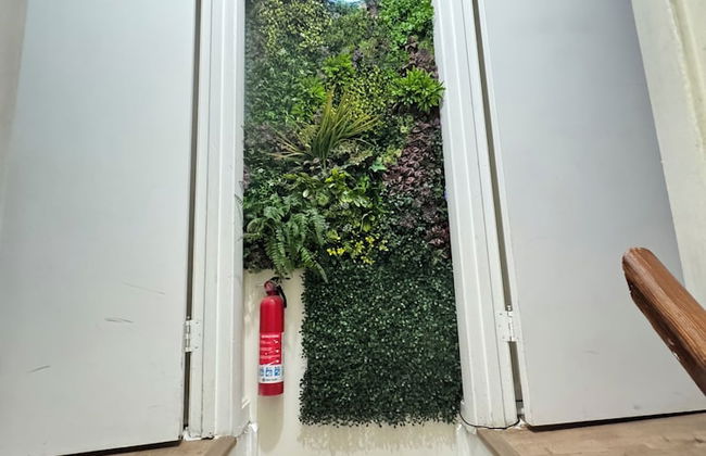 Entire Unit-5min to M&TBank Camden Yards - Photo 59