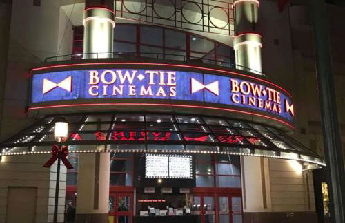 Peaceful Luxury 3 beds*Lake*Kitchen*LaundryMetro - Foto 51