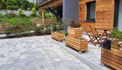 Ferienwohnung GöllGlück - Foto 5