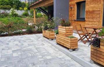 Ferienwohnung GöllGlück - Foto 5