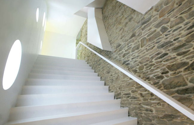 Grand Retreat in Redu - Photo 22