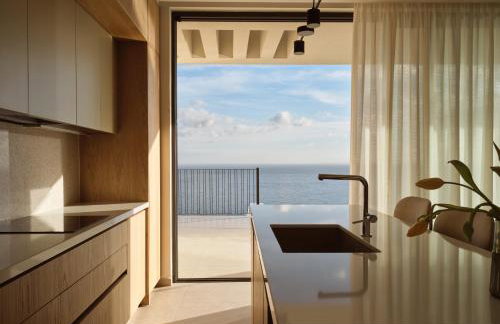 Verdante Villas - Foto 25