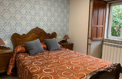 Casa Ingleses - Foto 20