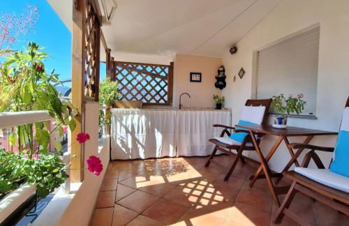 Appartamento Fiume, perfetto per coppie - Photo 6