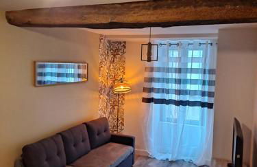 logement T2 neuf - centre-ville - Foto 1