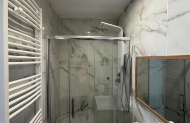 Ancien Château viticole - Foto 11