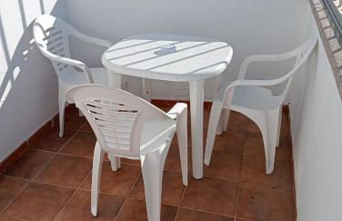 Holla del Saldo - Foto 16