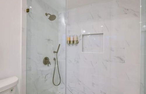 Pickleball Paradise by Rather Be Properties - Foto 39