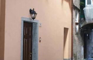 My Heart in Argegno - by My Home In Como - Photo 30