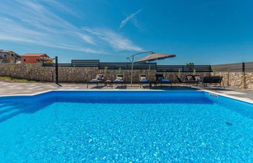 Amazing Home In Sukosan With Wifi - Foto 10