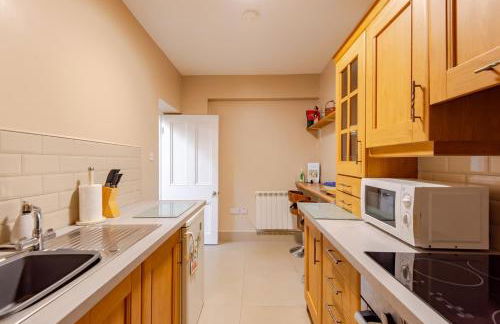 The Beeches - Foto 32