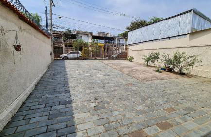 Casa espaçosa e confortável na região da Pampulha - Photo 74