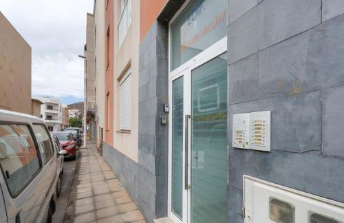 vv Manorosa - Foto 35