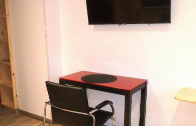 Appartement des Charmilles, Compiègne hyper-centre - Foto 8