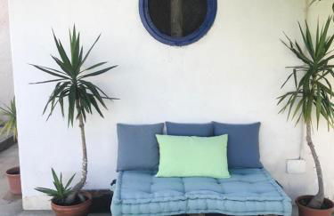 Oryza Guest House& Suites - Foto 51