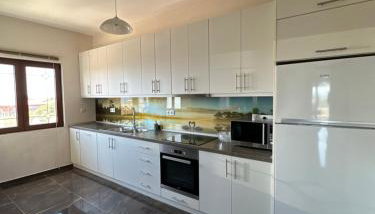 Natalie’s House - Foto 4