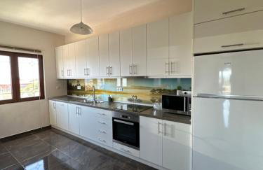 Natalie’s House - Foto 4