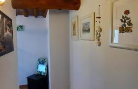 Lura House - Foto 14