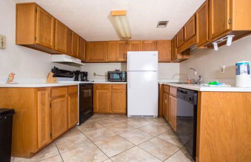 Finisterra 24-c - Photo 16