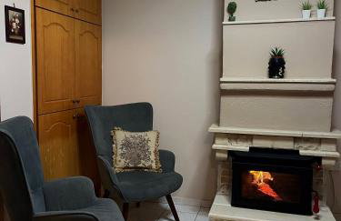 Acheron Nest - Foto 7