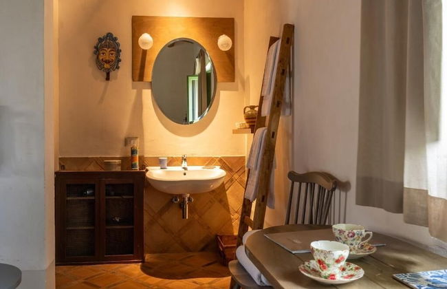 Fontes Episcopi - Photo 46