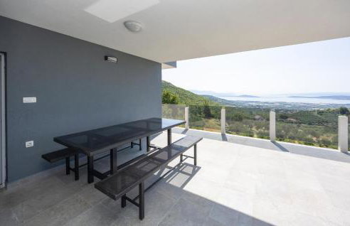 Awesome Home In Prgomet With Wifi - Foto 17