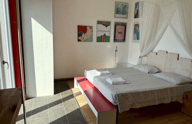 Casa Corbu - Foto 11