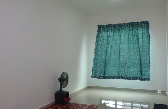 Salam Homestay d'Sendayan - Photo 12