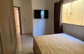 Casa Temporada - Moto GP 2026 - Goiânia - Foto 13