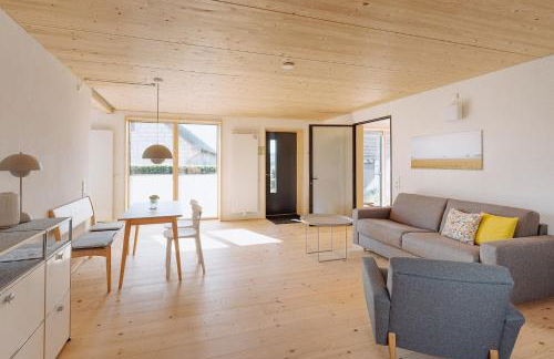 Raum 7 Ferienwohnung - Foto 11