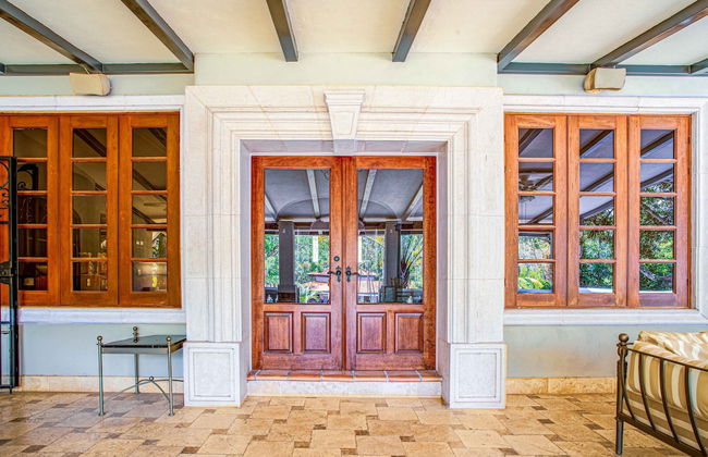 villa primavera - Foto 13