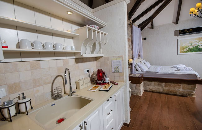 Renaissance Estate - Foto 10