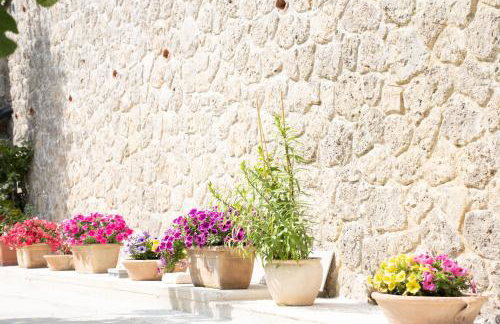 La Bella Vita - Luxury Holiday House close to Corfu Town - Photo 12