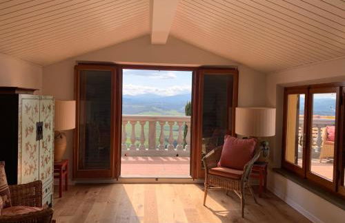 Dimora San Donato - Foto 1