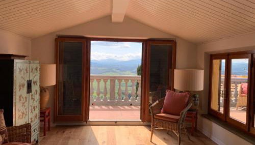 Dimora San Donato - Foto 1