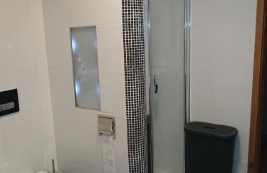 Ferienwohnung Eichsfeld - Foto 5