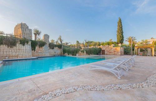 Cava Li Santi Residence - Foto 40