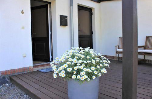 Ankerplatz - Photo 11