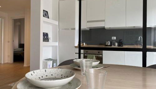 Verde Salvia Home - Free park - Foto 3