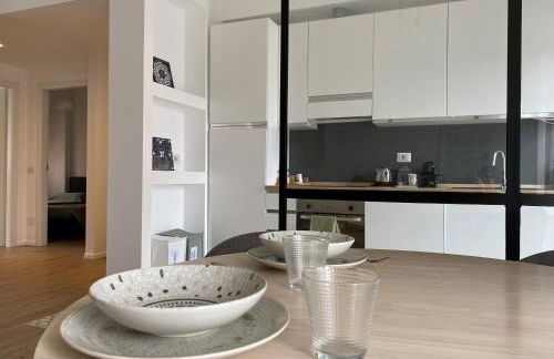 Verde Salvia Home - Free park - Foto 3