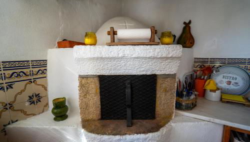 Casa Amarela - Foto 5