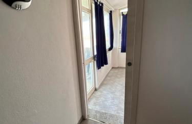 Appartamento Casa Vittoria - La Ciaccia - Foto 13