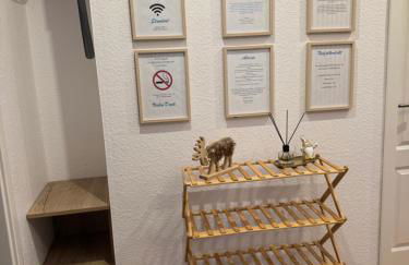 Lichtermeer - Foto 12