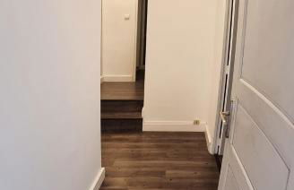 Les Arènes, 1 à 6 personnes en centre ville - Foto 21