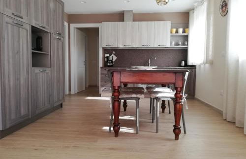 COSTA DEL GARDA - Lazise - Foto 13