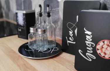 Le Cabanon du Pas du Loup - Studio climatisé RDC - proche mer - Foto 17